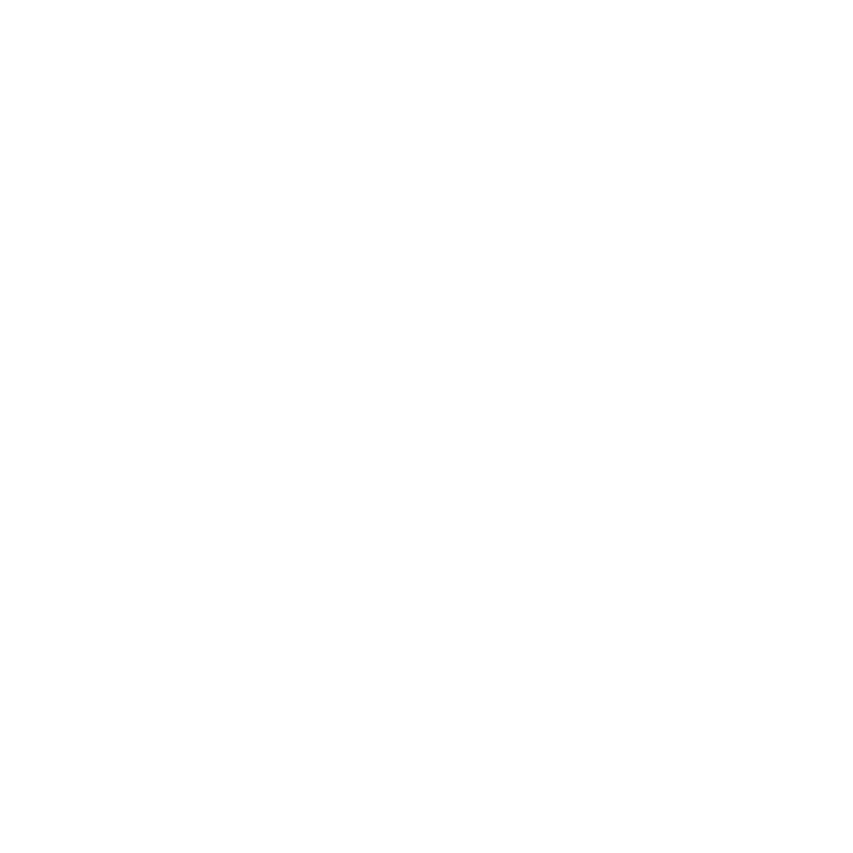 Æ